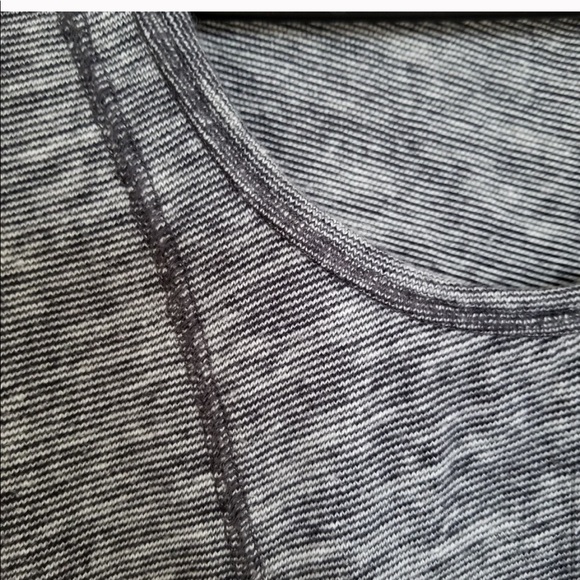 Anthropologie Saturday Sunday Space Die Dress - Picture 8 of 8